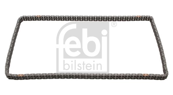 FEBI BILSTEIN pavaros grandinė 25507